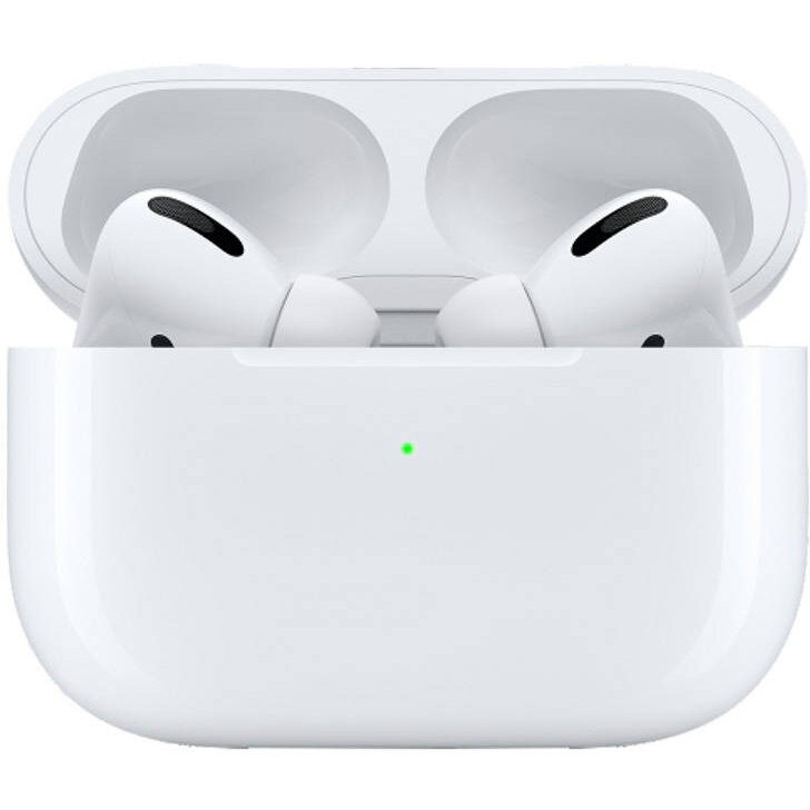 Casti Bluetooth TWS  BL09 Alb