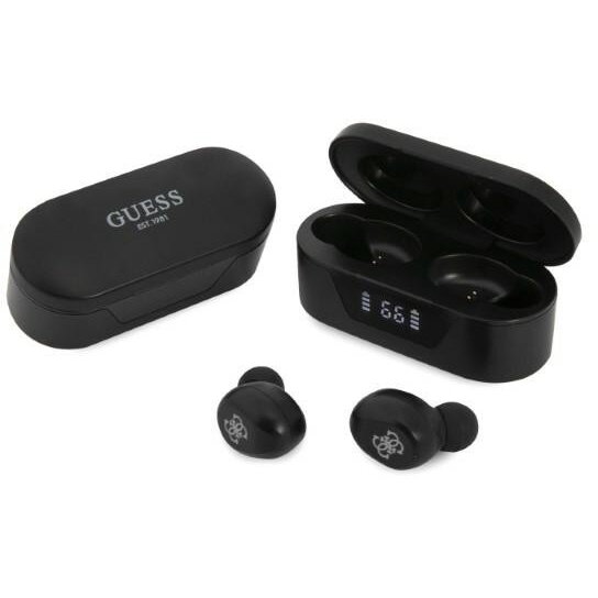 Casti Bluetooth TWS GUTWST31EK