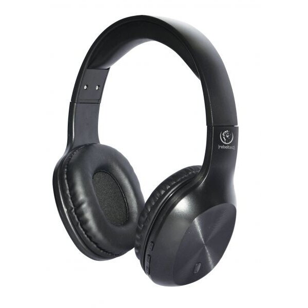 Casti Bluetooth VELA