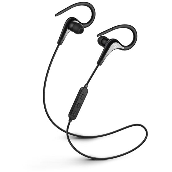 Casti Bluetooth WE-03 Wireless Bluetooth Earphones