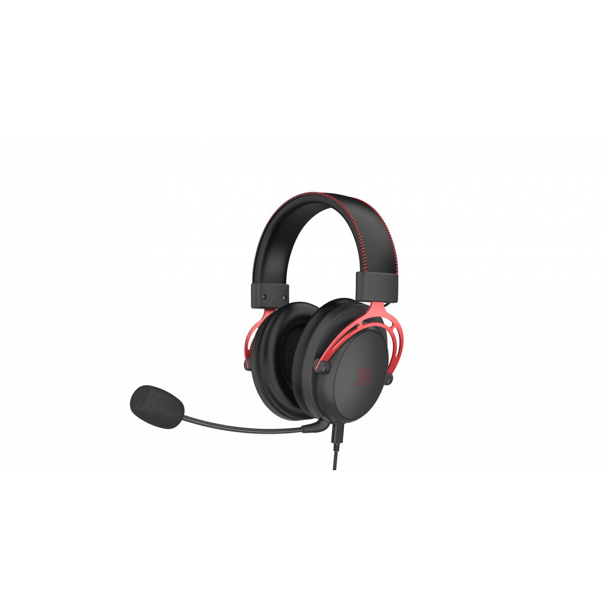 Casti CASTI GAMING  NIMBUS