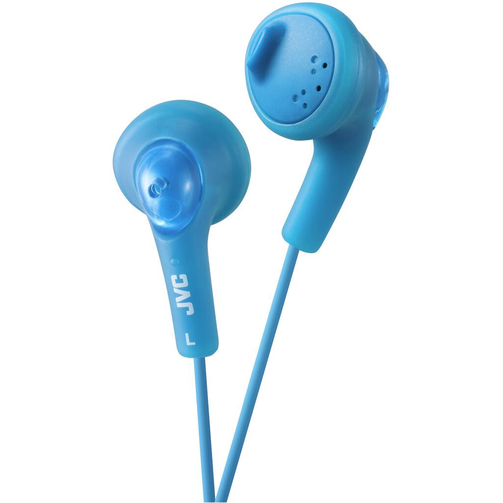 Casti Casti In ear  HA-F160-A-E