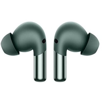 Casti Buds Pro 2 Arbor Green