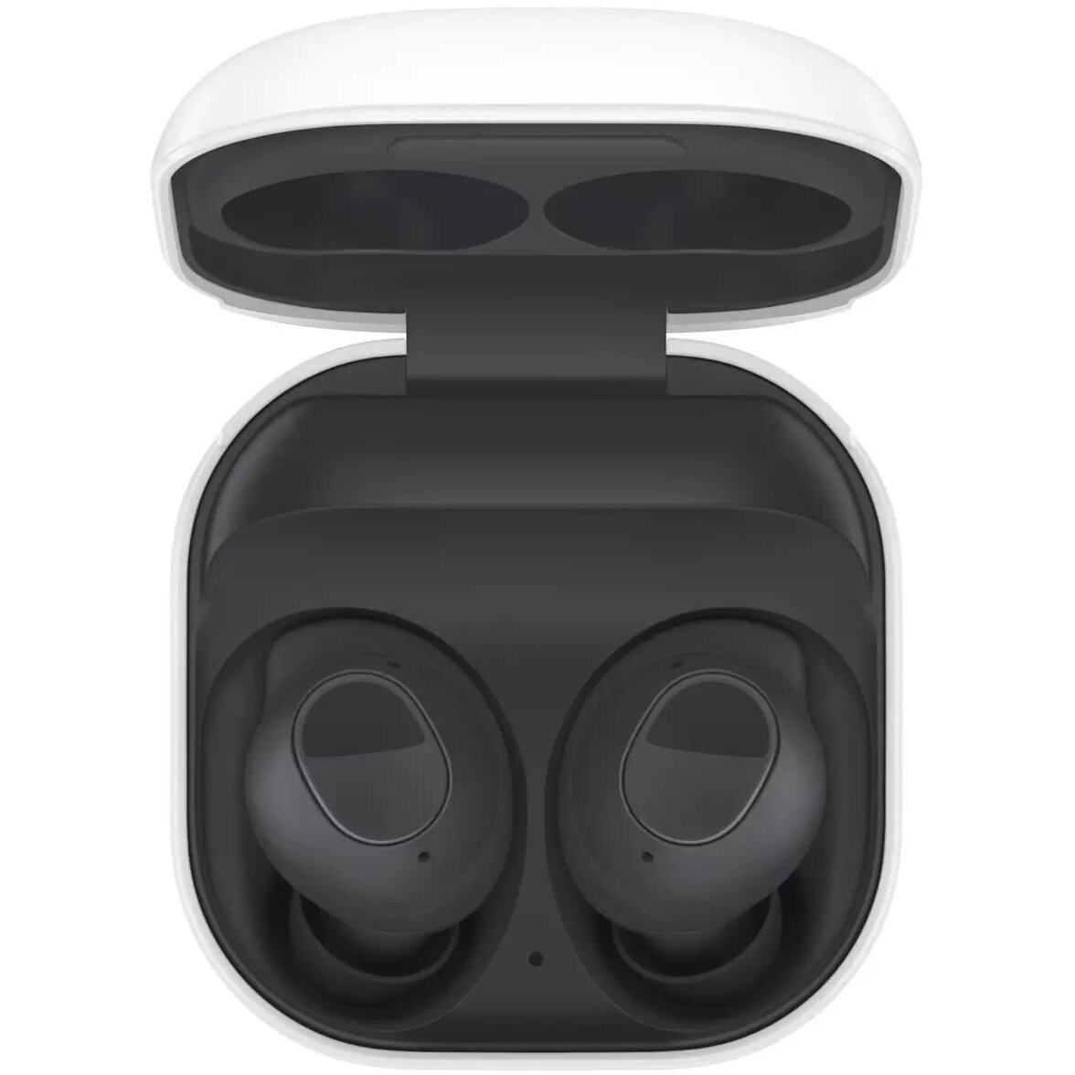 Casti Casti Samsung Galaxy Buds FE Graphite