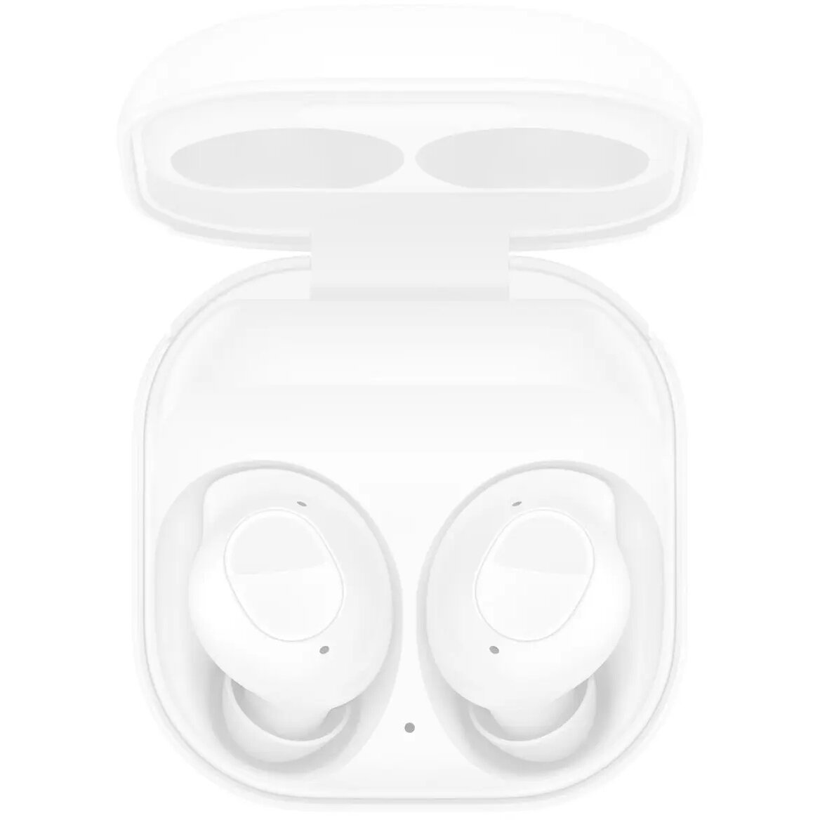 Casti Casti Samsung Galaxy Buds FE White