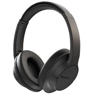 Casti Champion Pro Negru