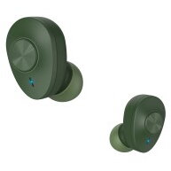 Casti Freedom Buddy Bluetooth® Headphones, True Wireless, In-Ear, Bass Boost, g