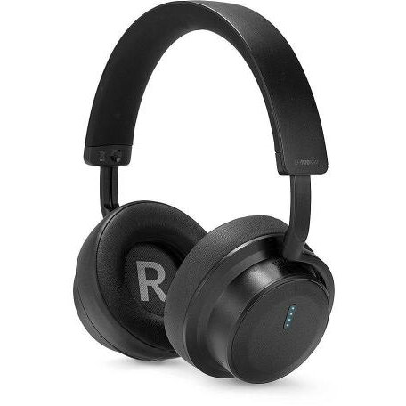 Casti LH900XW Active Noise Cancelling