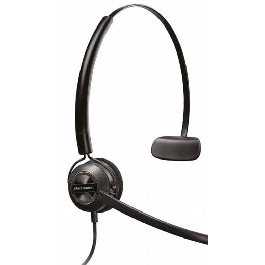 Casti Office/Call Center Słuchawki EncorePro 540 Convertible 783P1AA#ABB