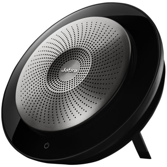 Casti Office/Call Center SPEAK 710 - speakerphone