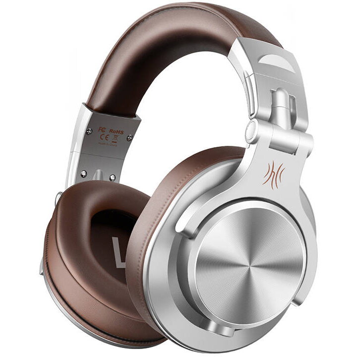 Casti Over-Head A71 Maro