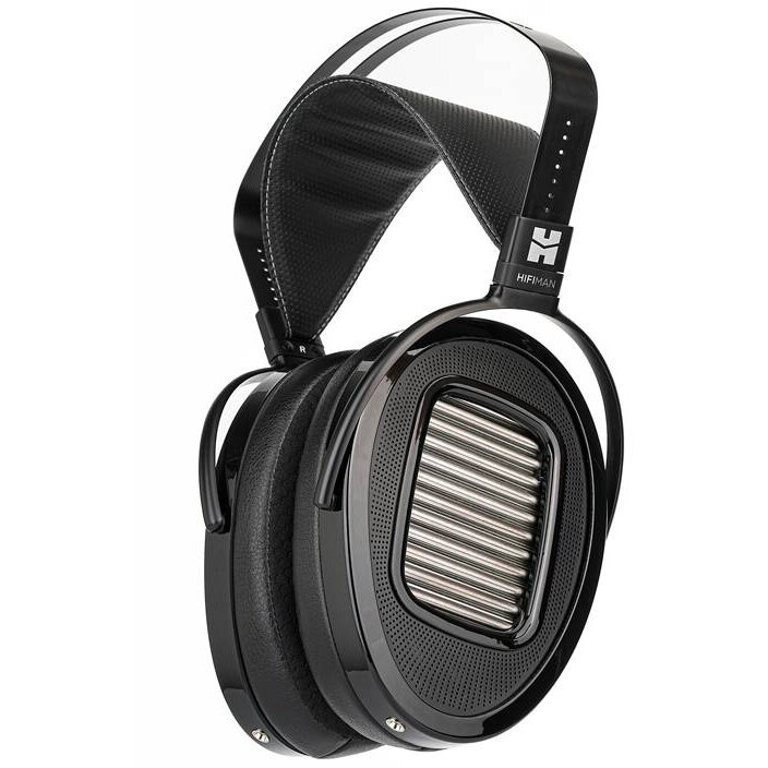 Casti Over-Head Arya Unveiled