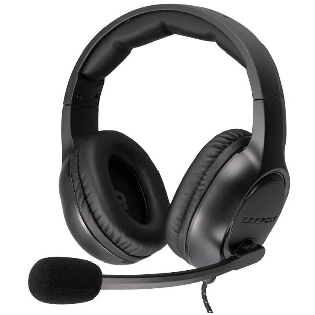 Casti Over-Head CGR-P50B-250