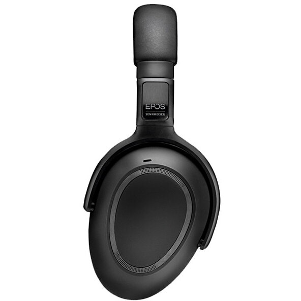 Casti Over-Head Epos Adapt 660