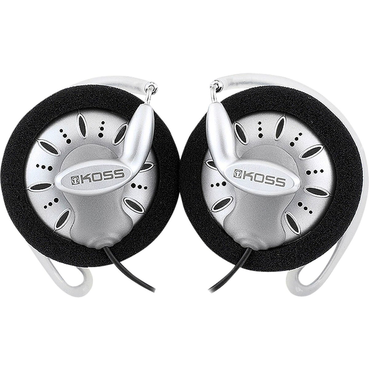 Casti Over-Head  KSC 75