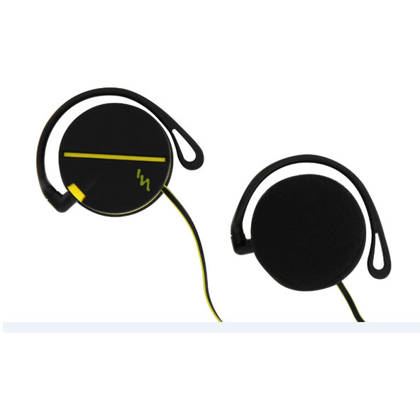 Casti CSSPCLIP Sport Clip