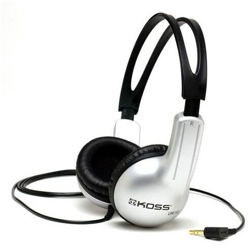 Casti Over-Head UR10