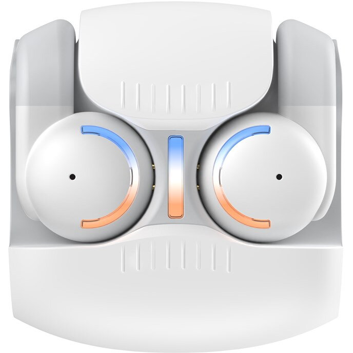 Casti  OWS907 - TWS wireless headphones (grey)