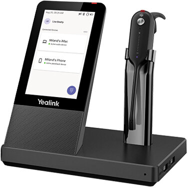 Casti Słuchawki WH67