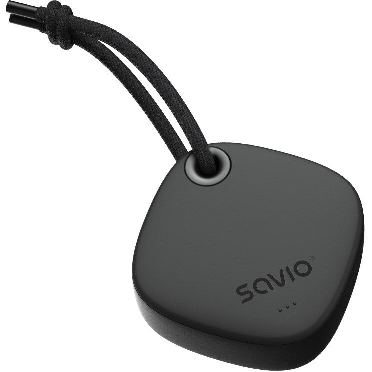 Casti  Wireless BLUETOOTH 5.3 TWS-11 headphones