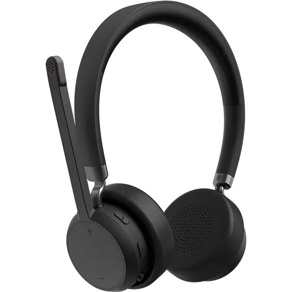 Casti Wireless Stereo 4XD1Q30302