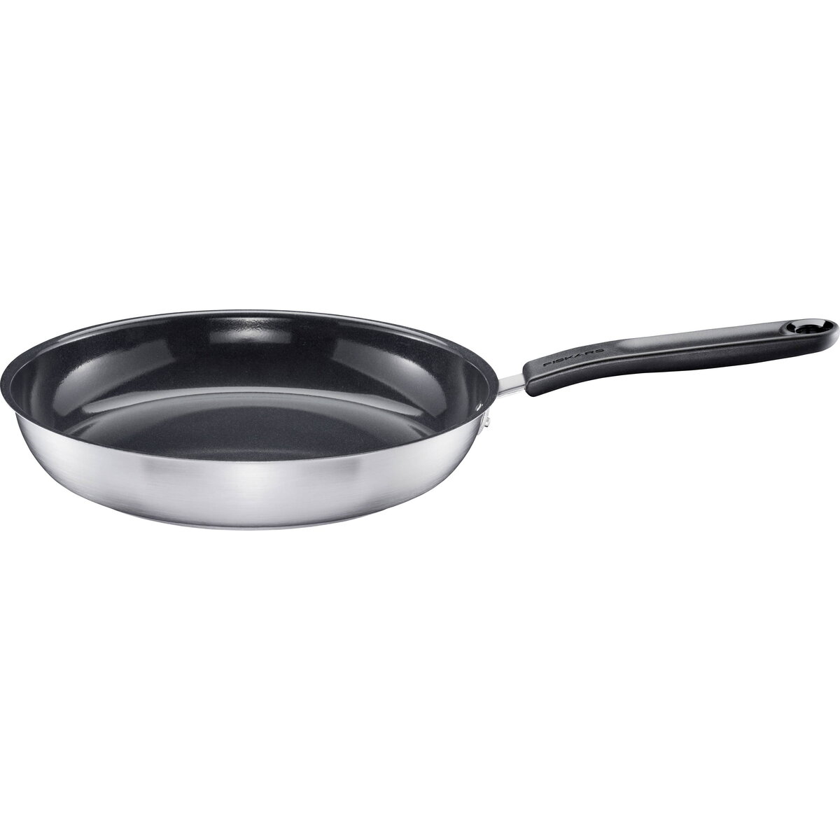 Ceramic frying pan 26cm 1072311