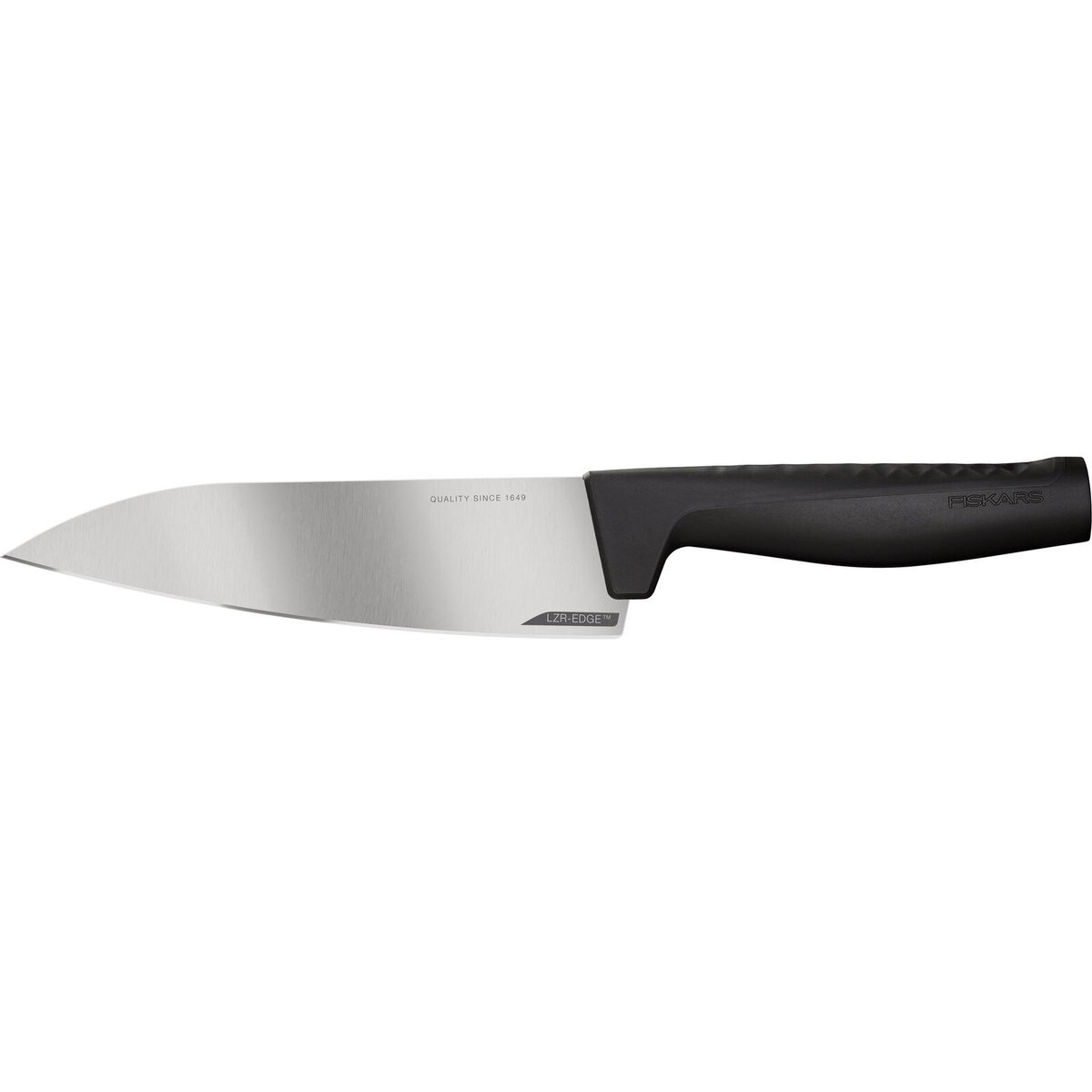 Chefs knife 17 cm Hard Edge 1051748