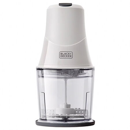 CHOPPER 260W BOL 500ML