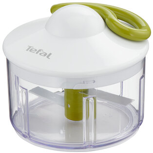Chopper manual Tefal, 500ml