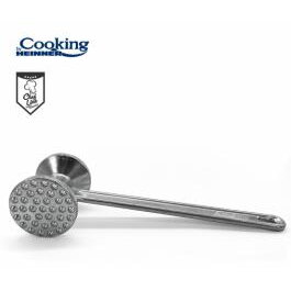 Ciocan Pentru Fragezirea Carnii