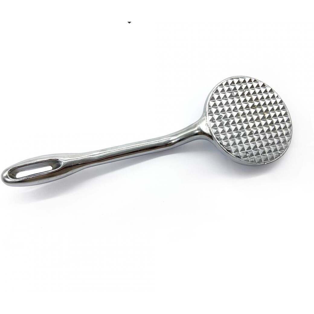 Ciocan Profesional Pentru Fragezirea Carnii