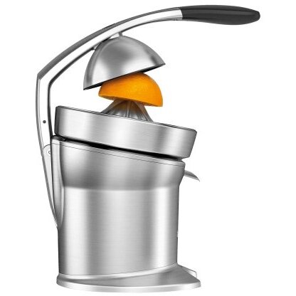 Citrus Press Pro