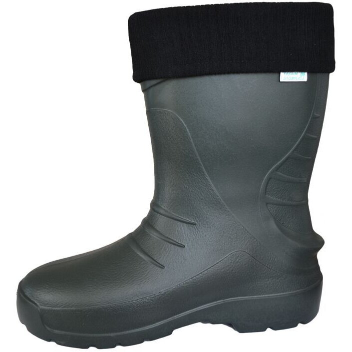 CIZMA EVA IMBLANITA - 48