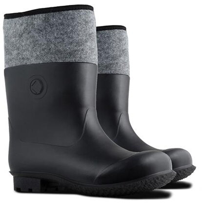 CIZMA PVC CU TERMOIZOLANT PASLA - 44