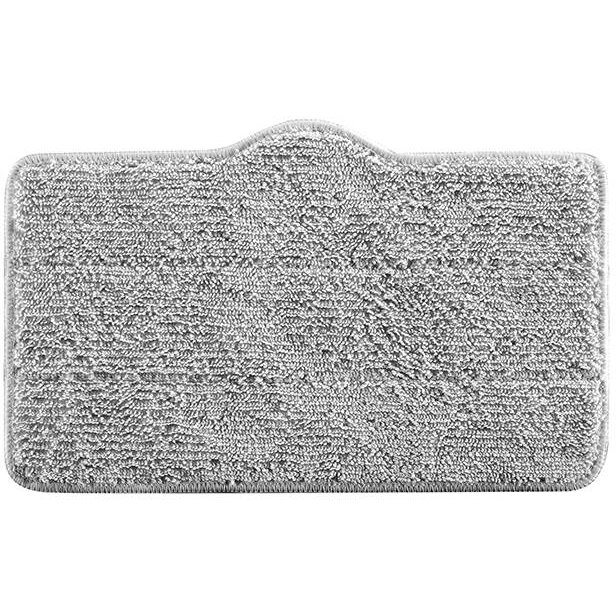 Cleaning Cloth ZQ610 2pcs