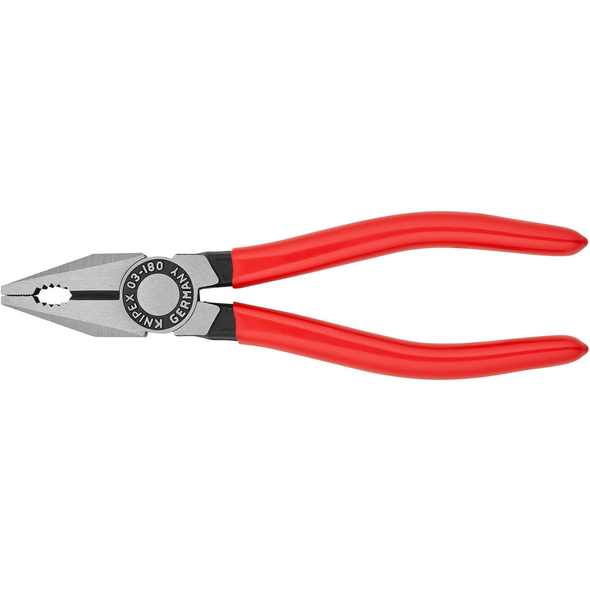 pliers 03 01 180