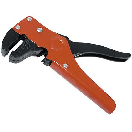 CLESTE DEZIZOLATOR 0.5-6.0MM2 28400