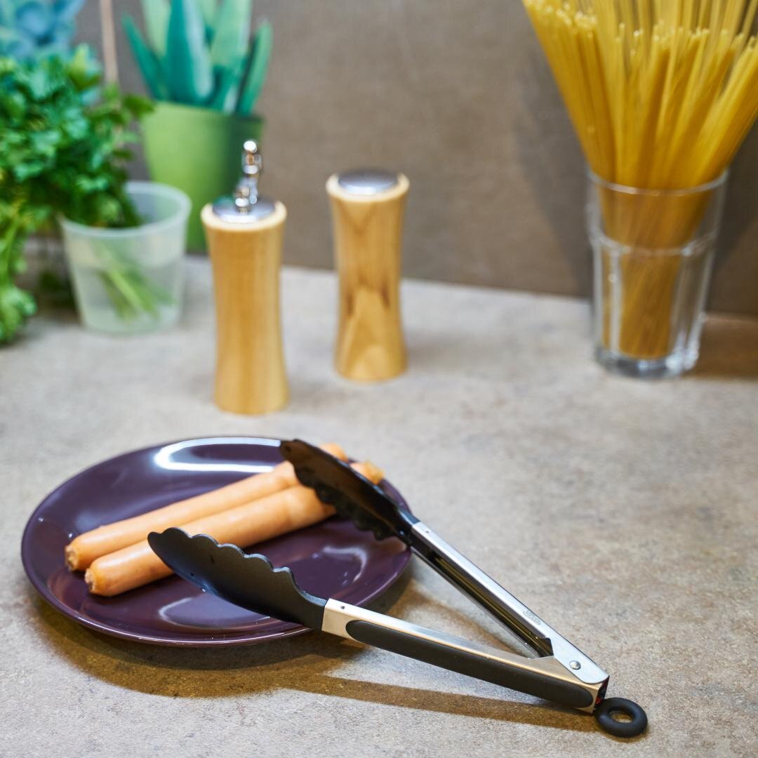 CLESTE  UNIVERSAL,SERVIRE 27.5 X 3.5 CM