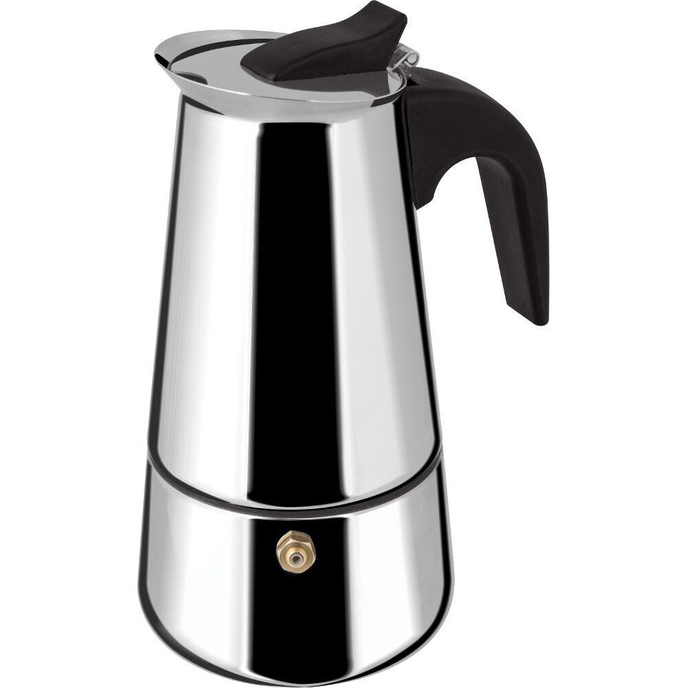 Coffee maker LT7076 200ml, Moka Kaffe