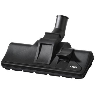 Comfort Universal Floor Nozzle