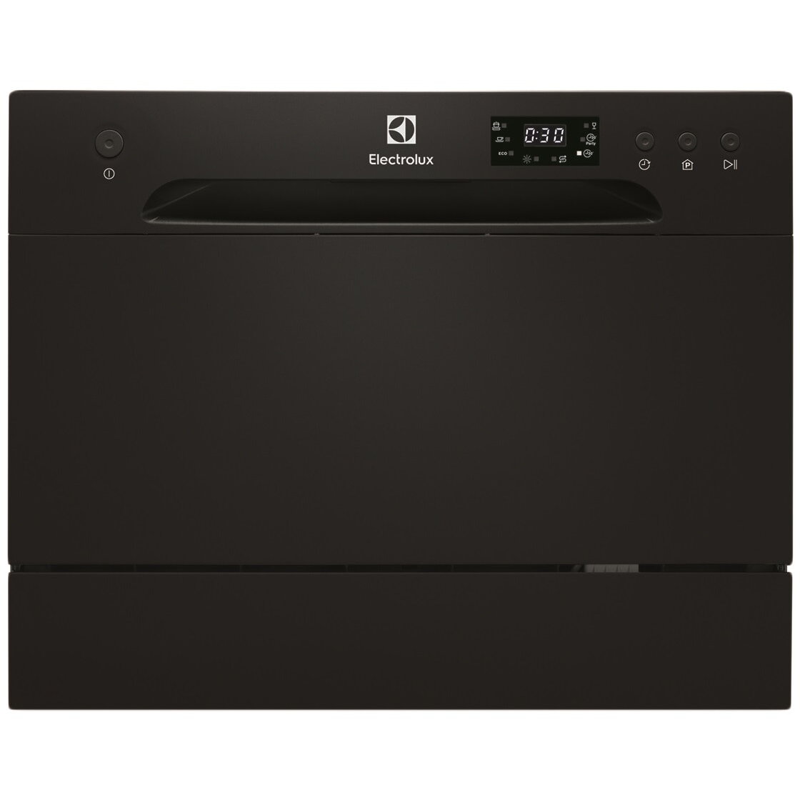 Compact Dishwasher ESF2400OK