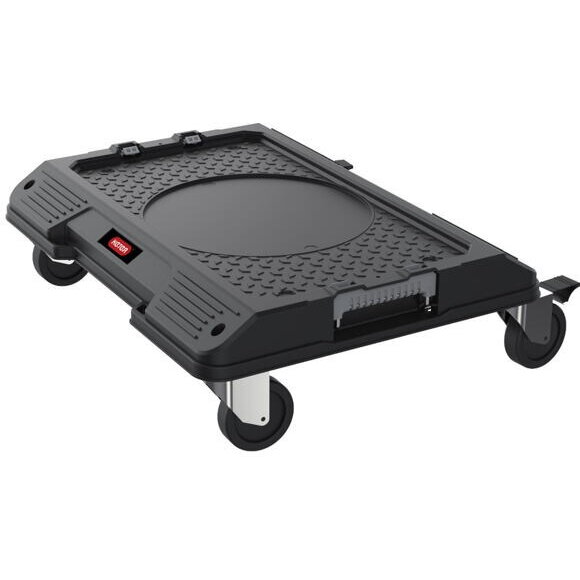 Connect 240050 Trolley - Workshop Tray