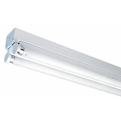 CORP ILUMINAT 2X60CM IP20