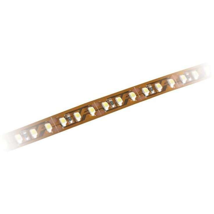 Corp Iluminat AJE-COB 5m neut strip light Indoor