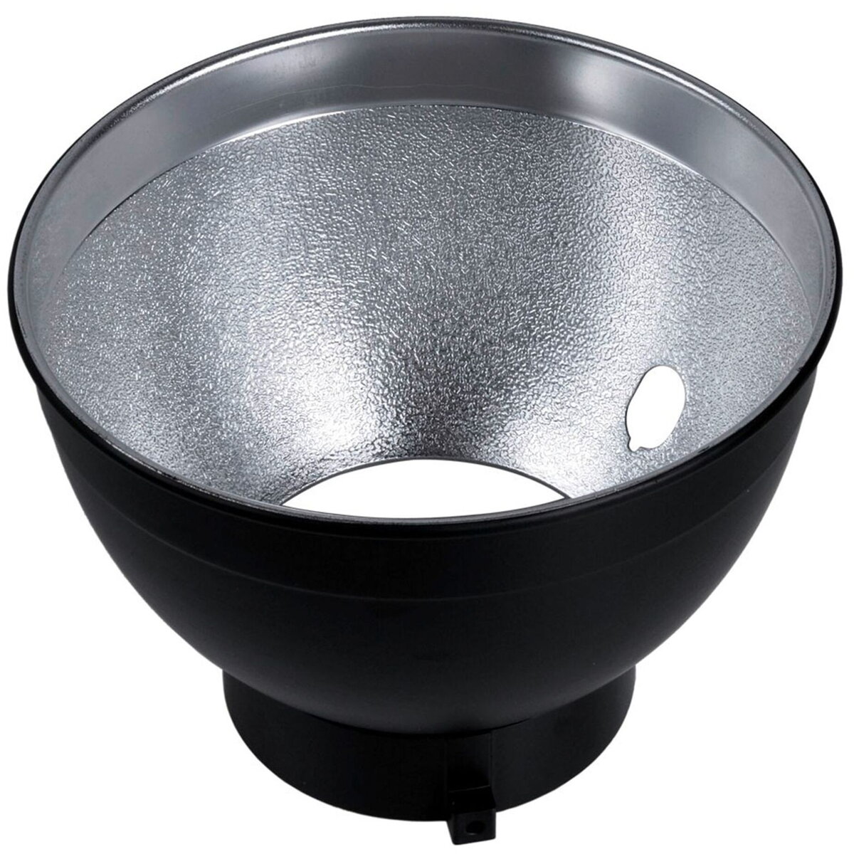 Corp Iluminat RFT Standard Reflector w. Bowens