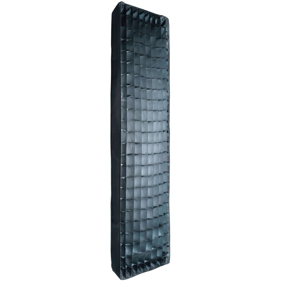 Corp Iluminat Rotagrid Strip 35 x 100cm