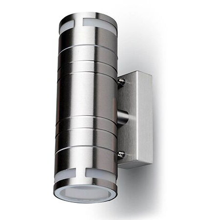 CORP ILUMINAT SOCLU 2XGU10 IP44