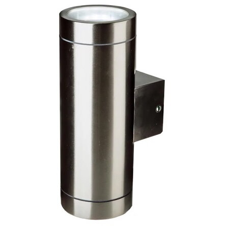 CORP ILUMINAT SOCLU 2XGU10 IP44