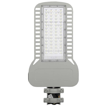 CORP ILUMINAT STRADAL SLIM LED 150W 135LM/W 4000K CIP SAMSUNG