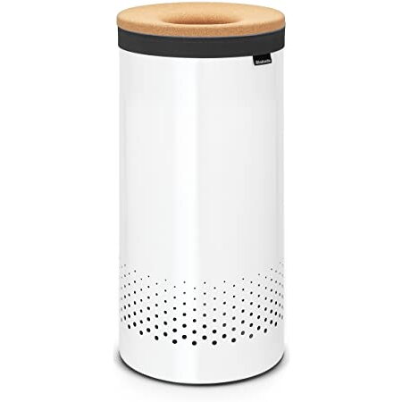 Cos de Rufe, 35 L cork / white